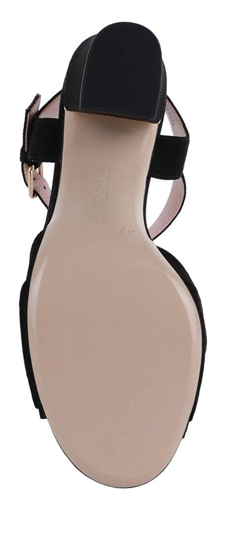 thumb_image