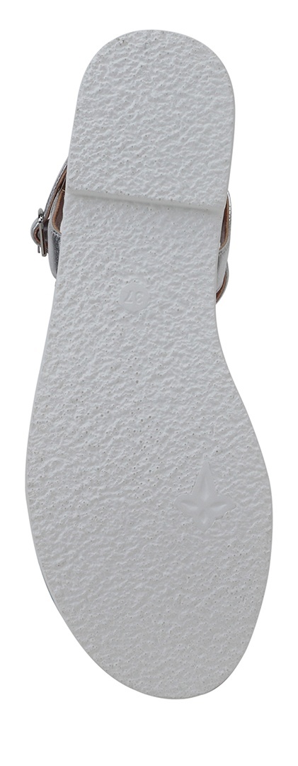 thumb_image