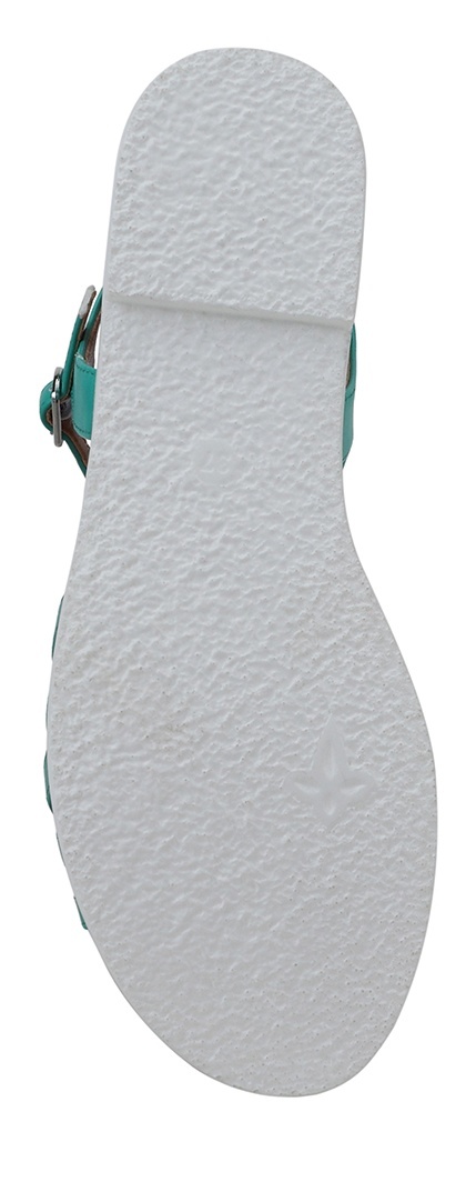 thumb_image