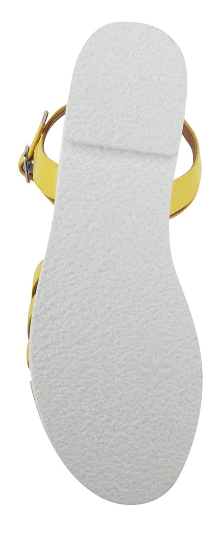 thumb_image