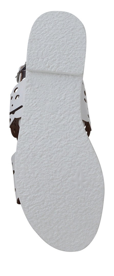 thumb_image