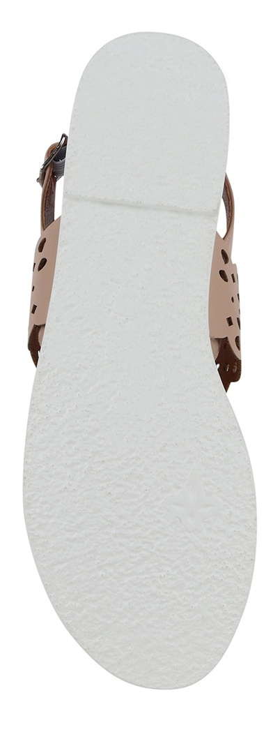 thumb_image