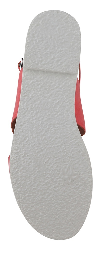 thumb_image