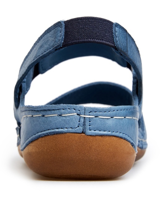 thumb_image