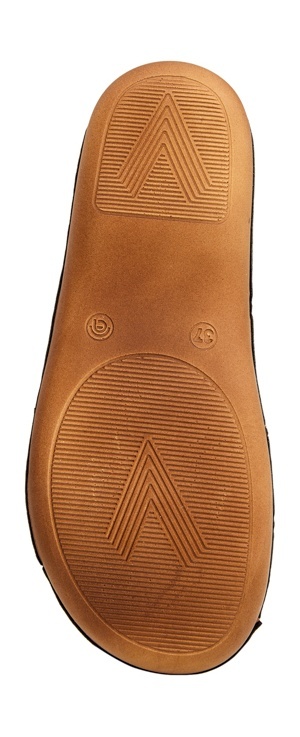 thumb_image