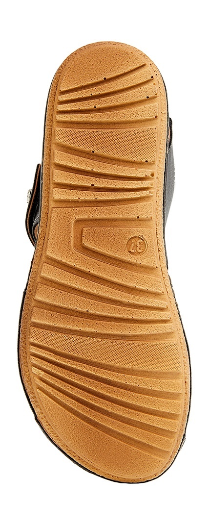 thumb_image