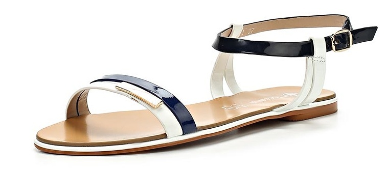 slider_image