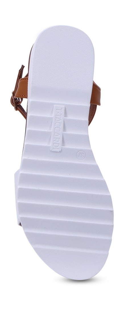 thumb_image