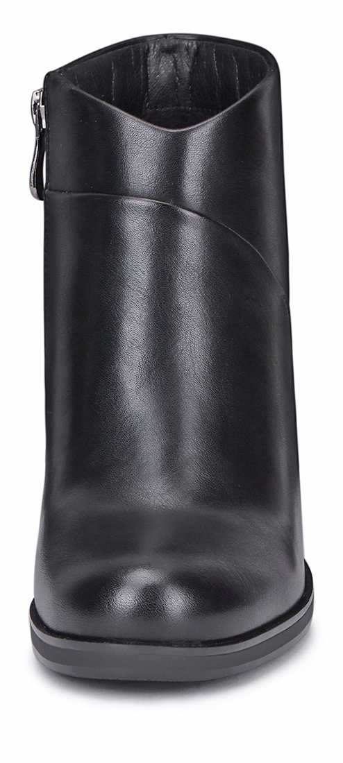 thumb_image