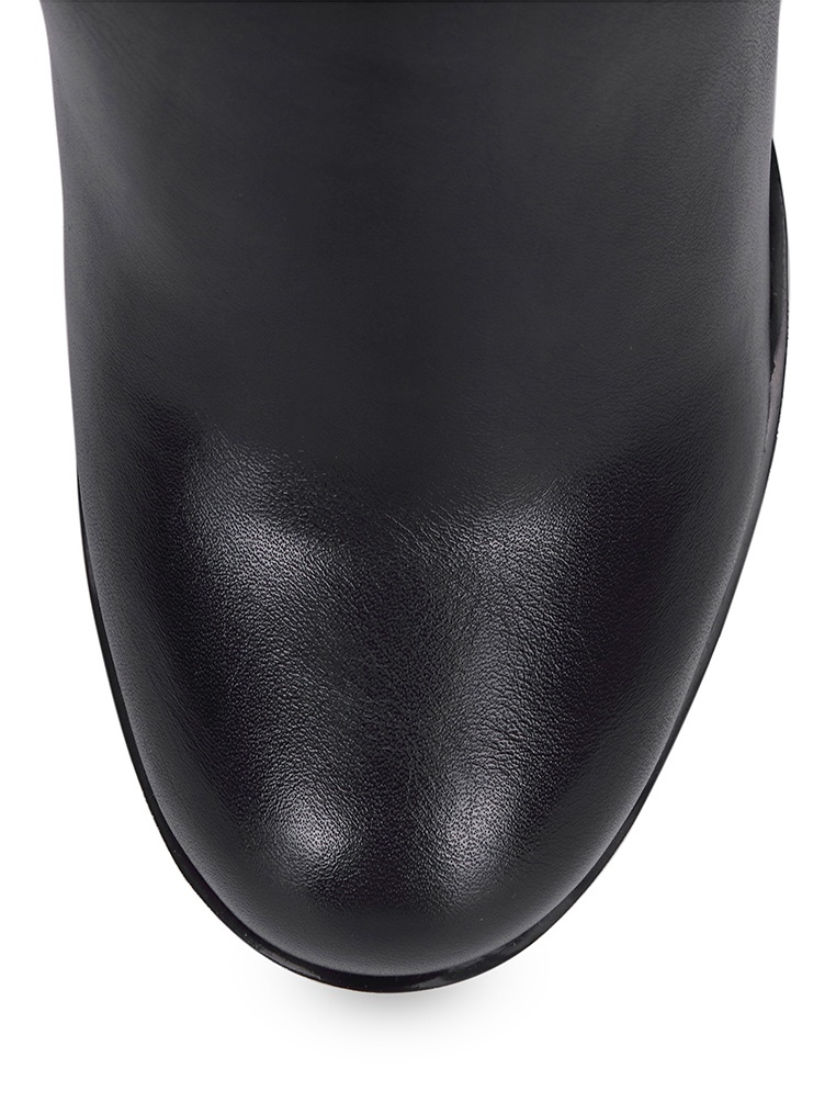 thumb_image