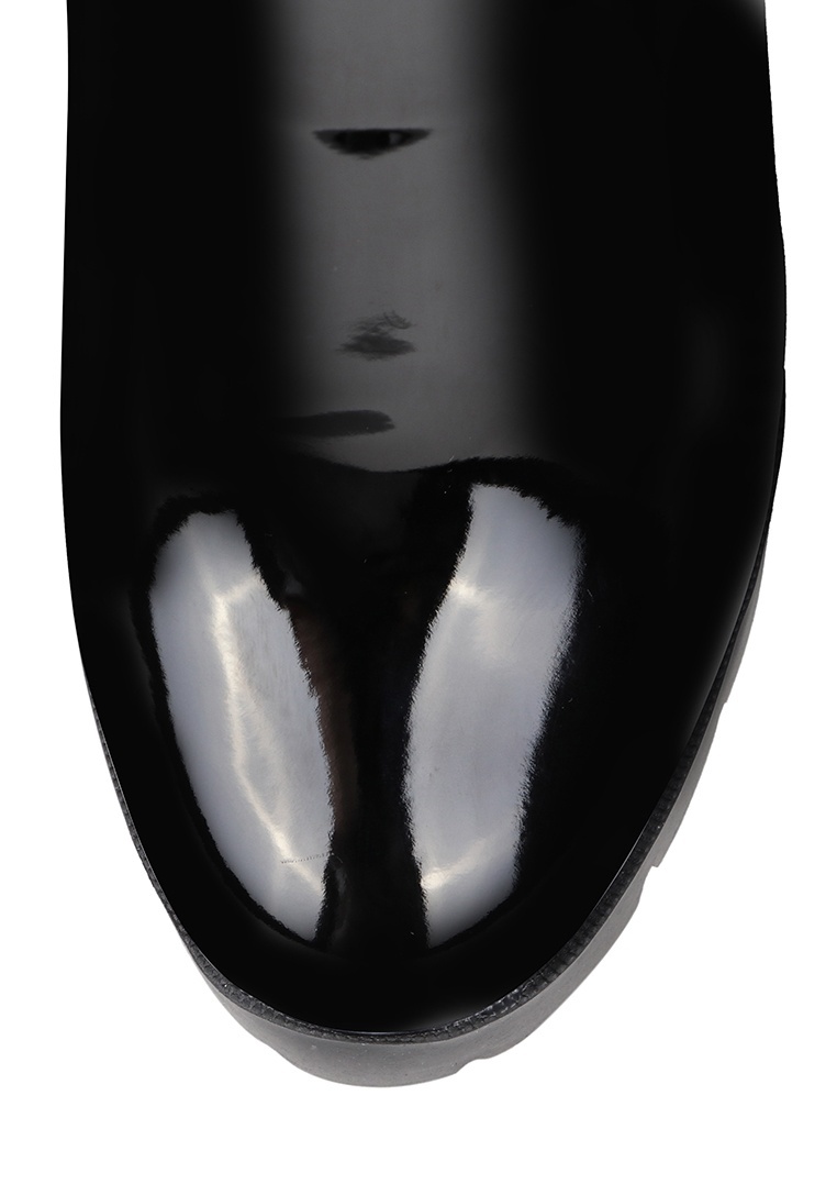 thumb_image