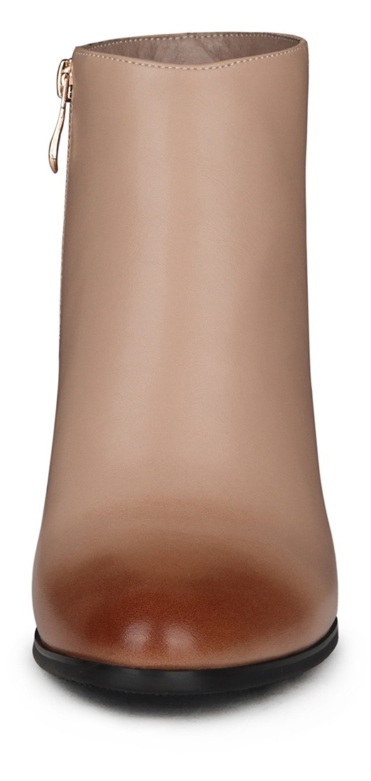 thumb_image