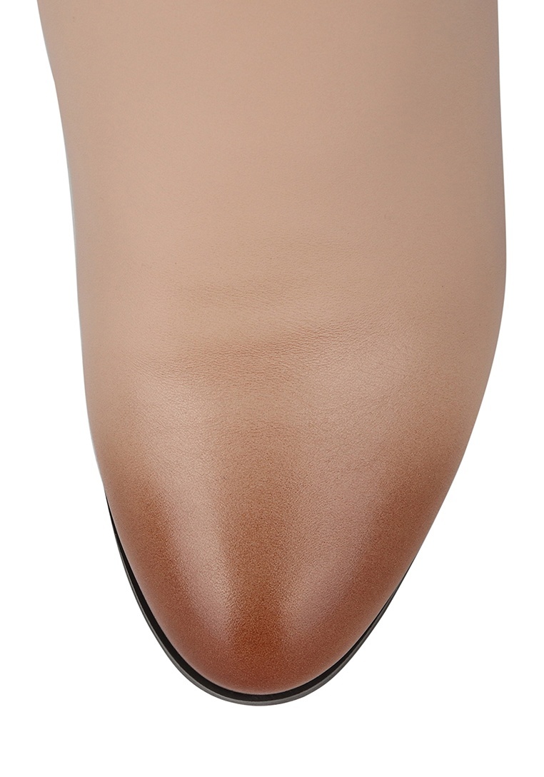 thumb_image
