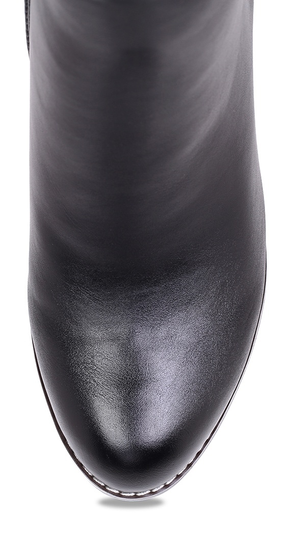 thumb_image
