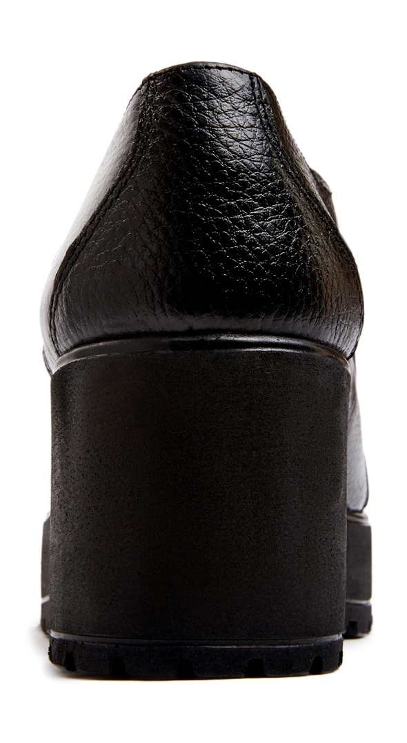 thumb_image
