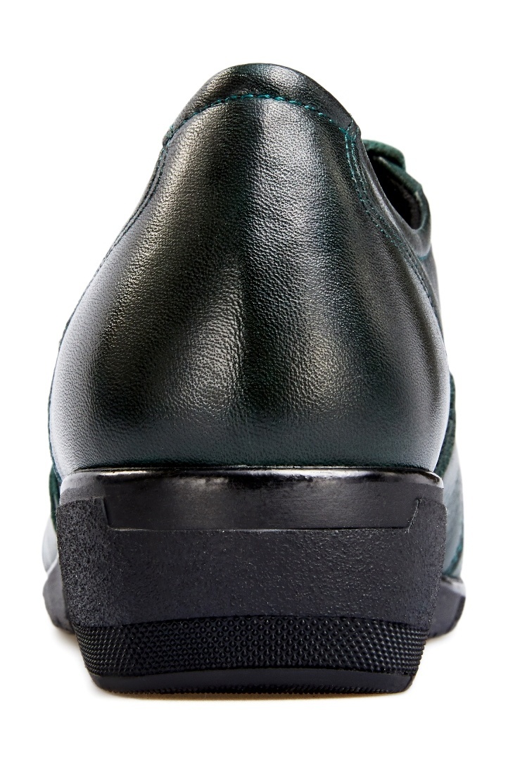 thumb_image