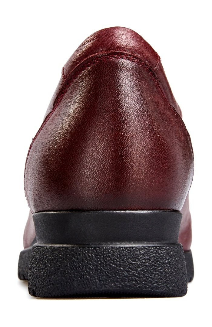 thumb_image