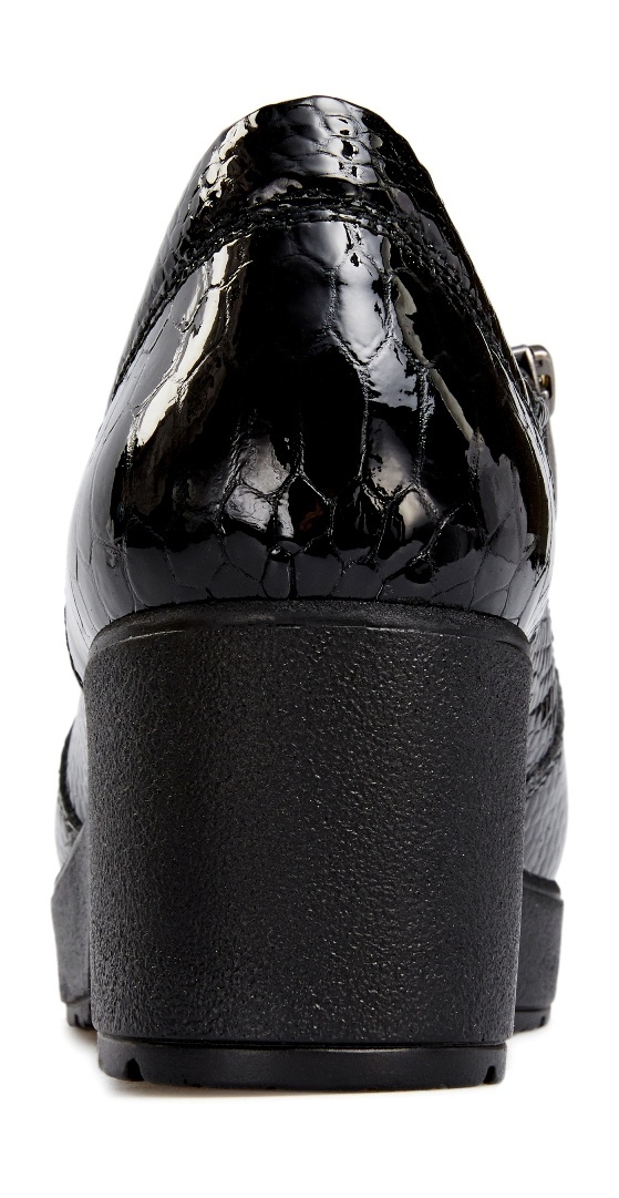 thumb_image