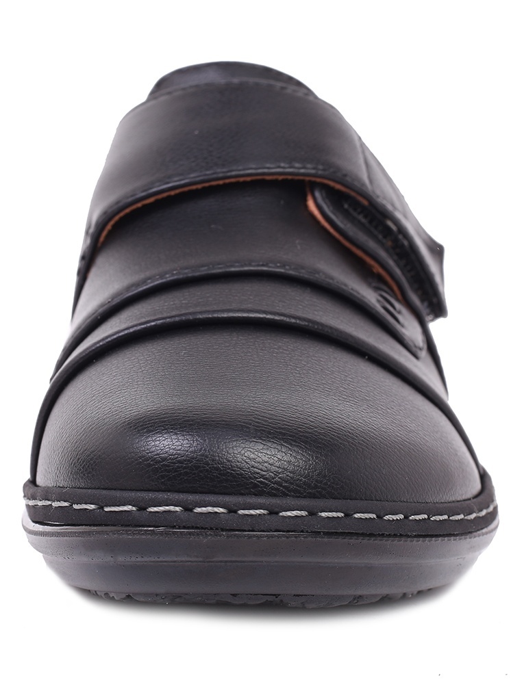 thumb_image