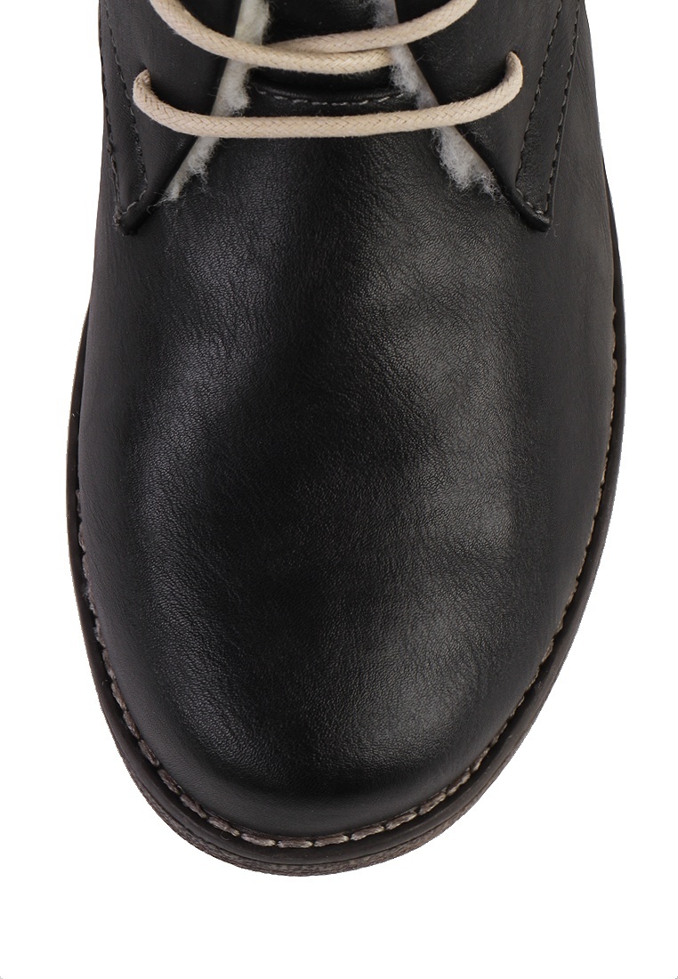 thumb_image