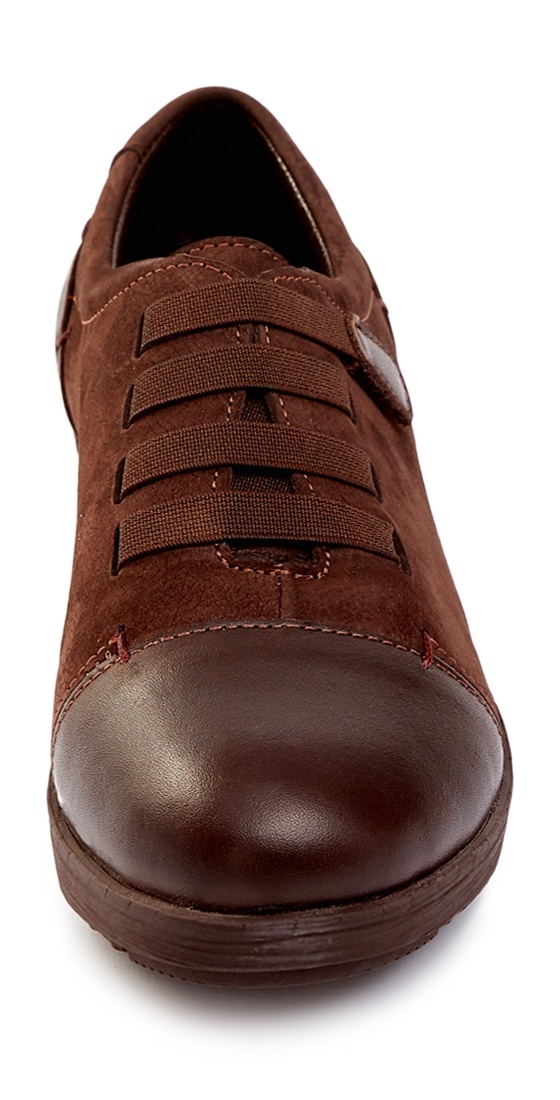 thumb_image