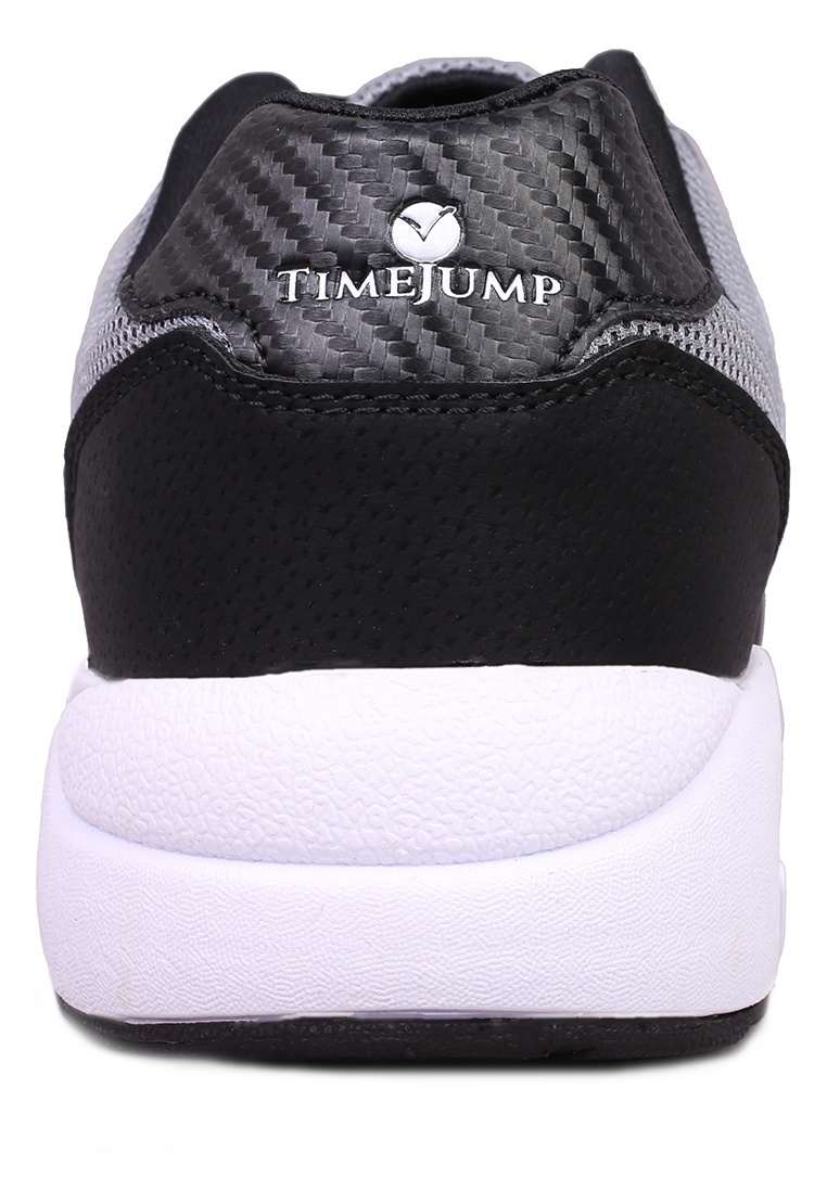 thumb_image