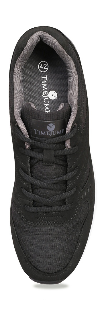 thumb_image
