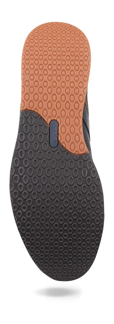 thumb_image