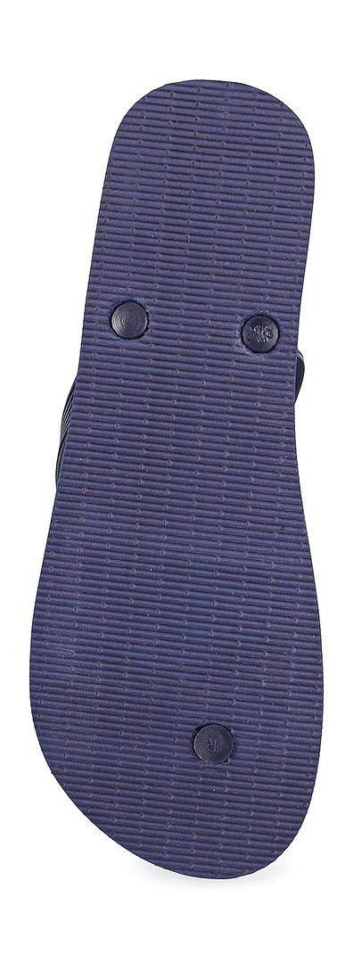 thumb_image