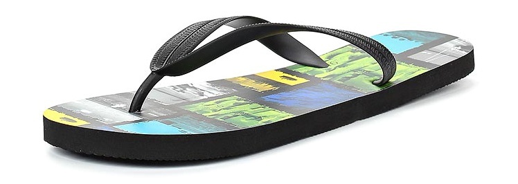 slider_image
