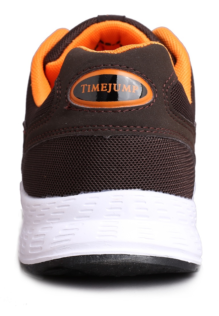 thumb_image