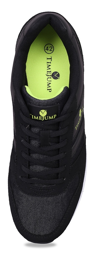 thumb_image