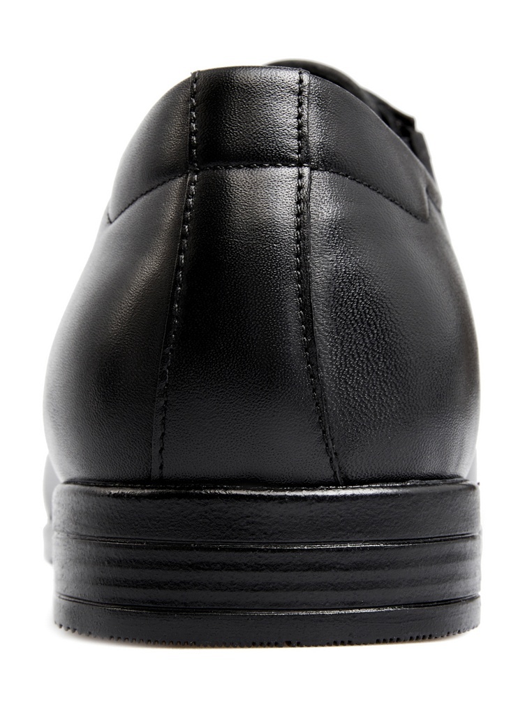 thumb_image