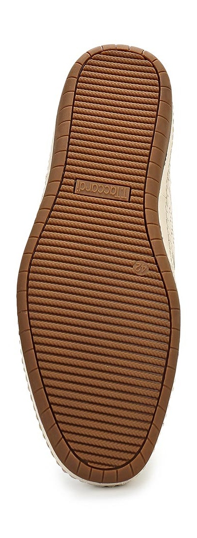 thumb_image