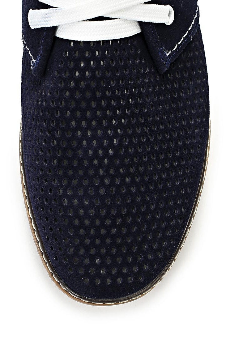 thumb_image