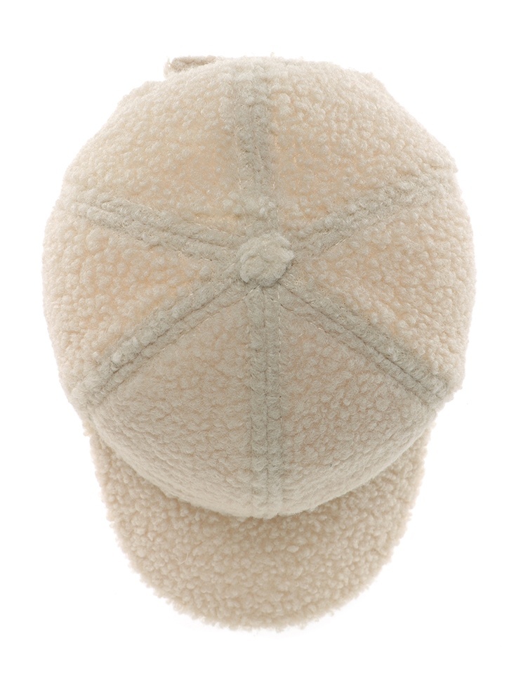 thumb_image