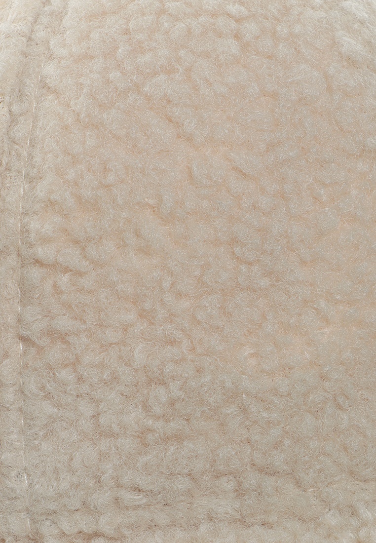 thumb_image