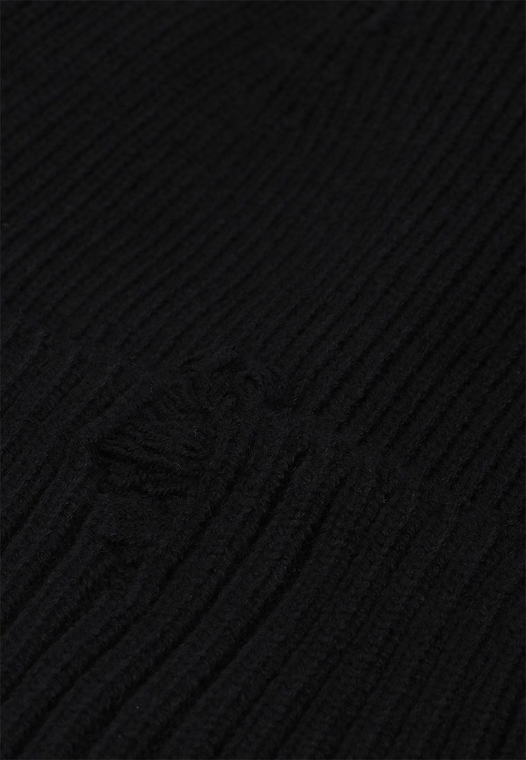 thumb_image