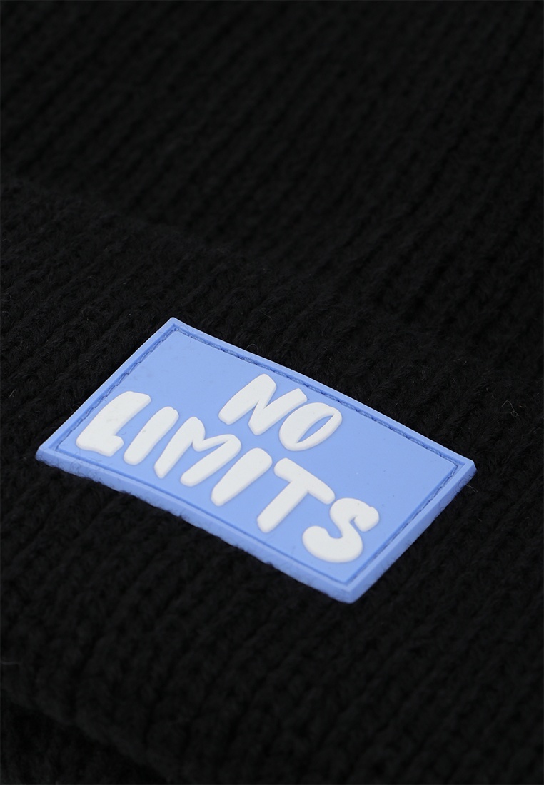 thumb_image