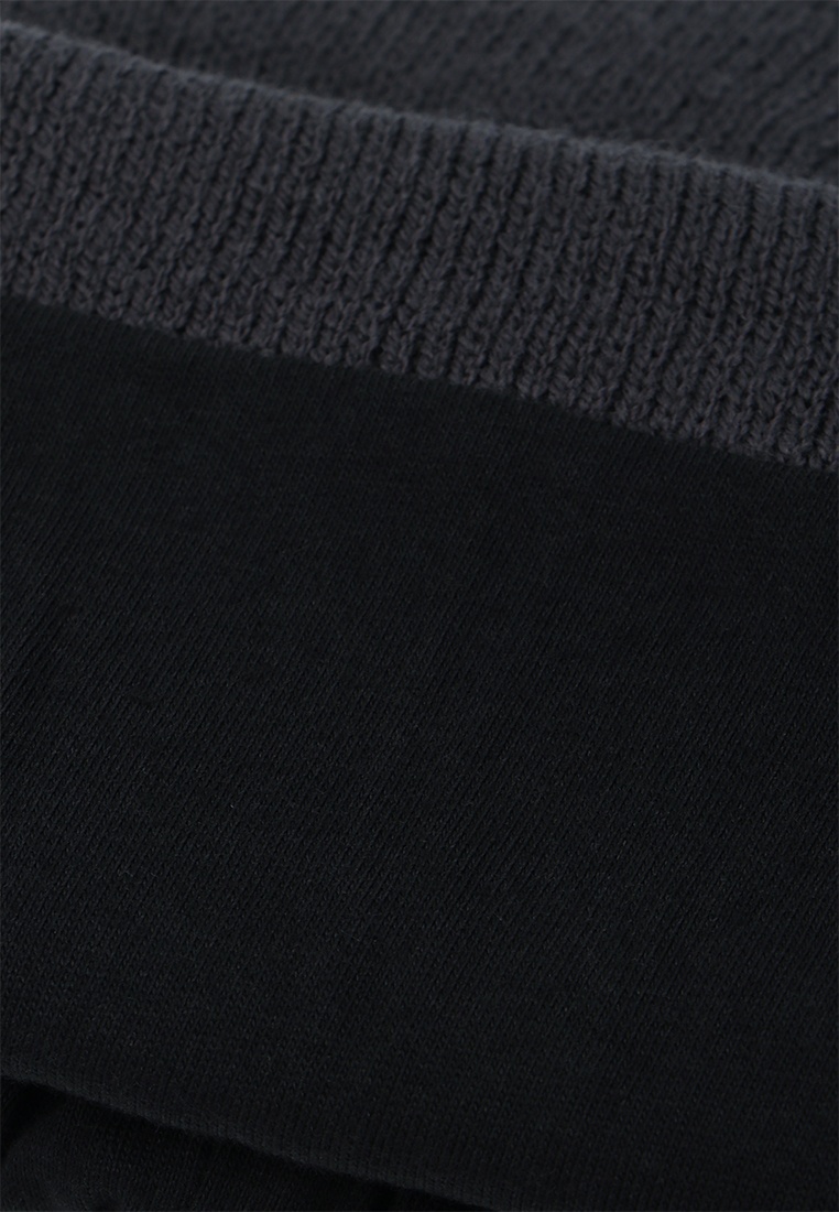 thumb_image