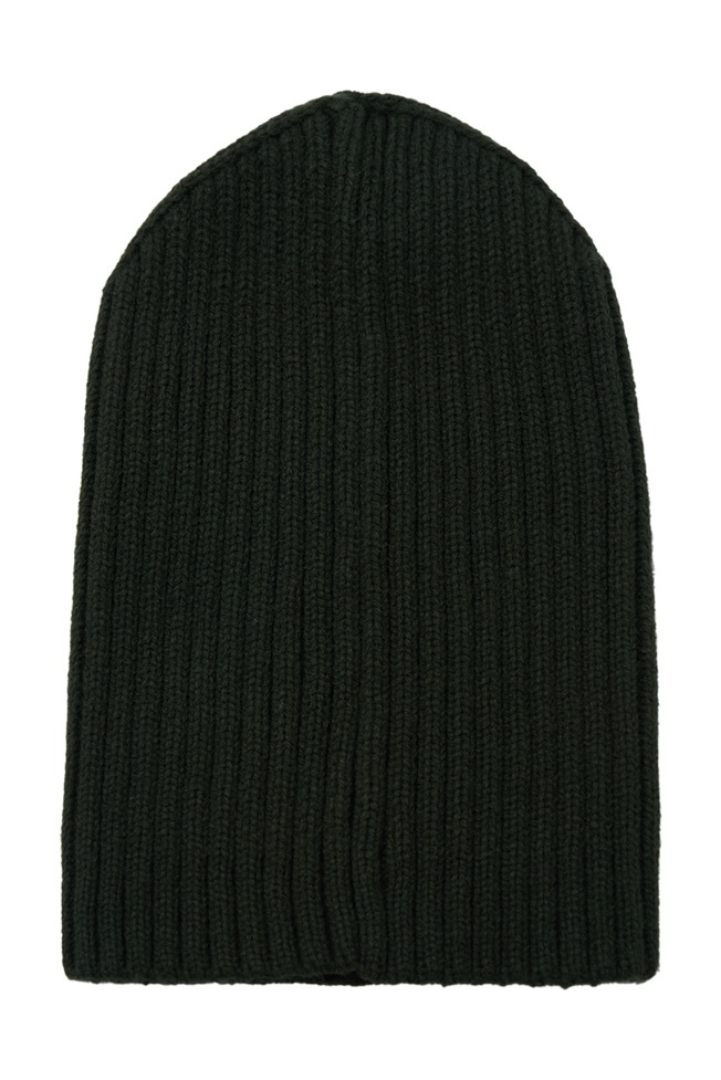 thumb_image