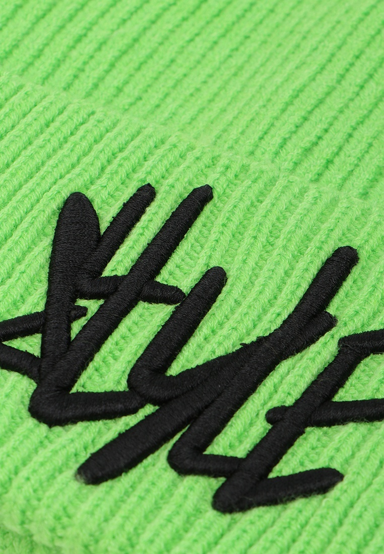 thumb_image