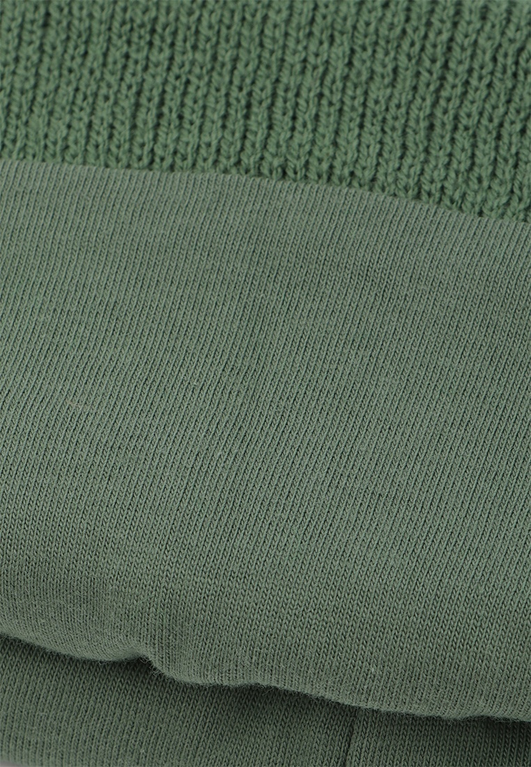 thumb_image