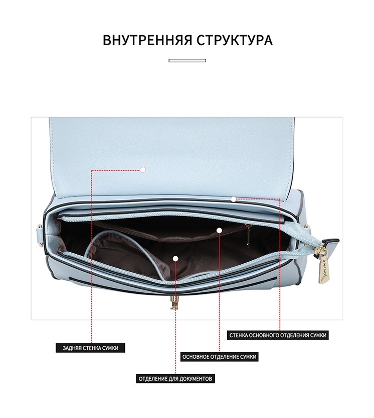 thumb_image