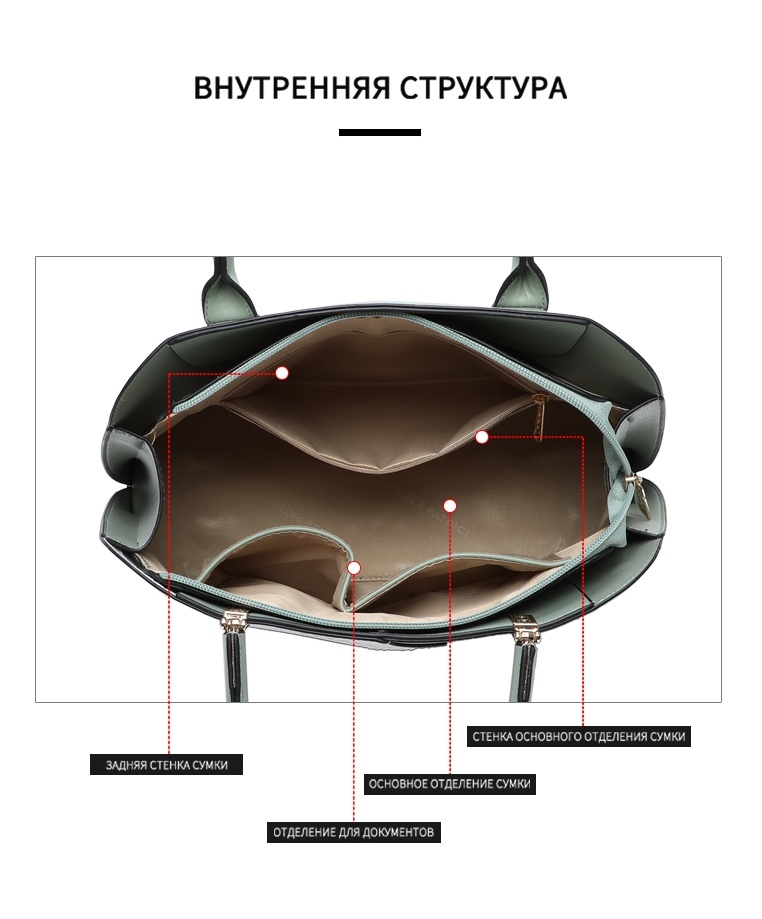 thumb_image