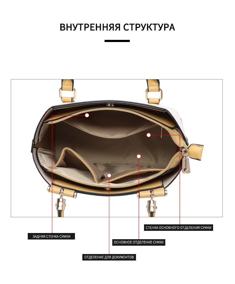 thumb_image