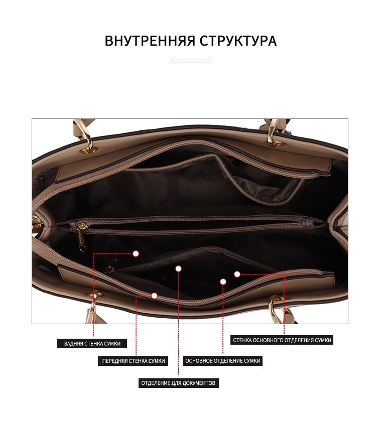 thumb_image