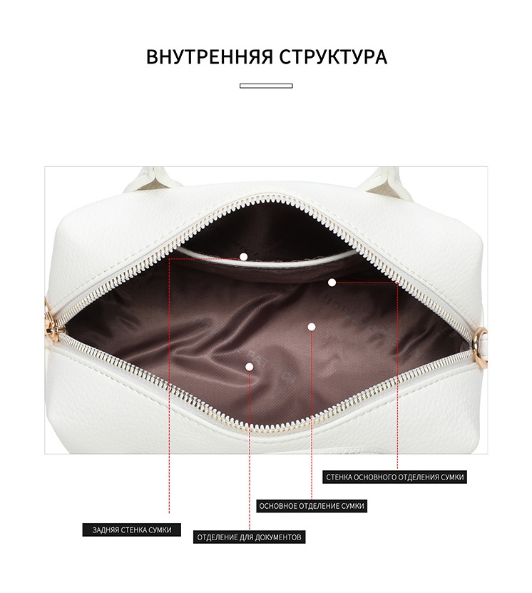 thumb_image