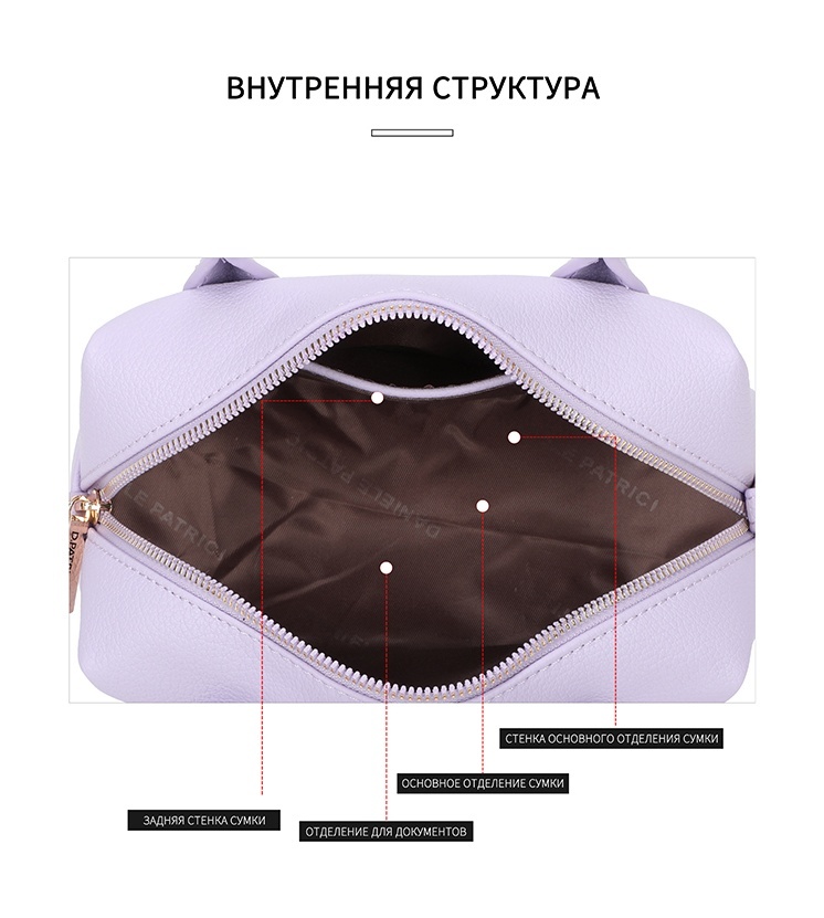thumb_image