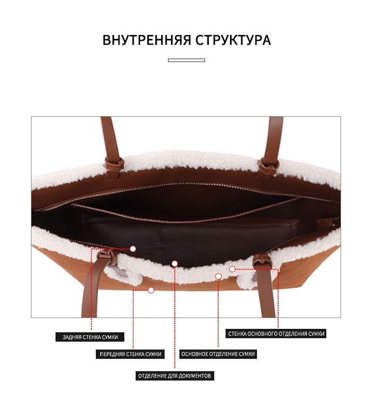 thumb_image